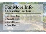 4110 Jerald Ct - Photo 48