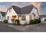 17146 23RD Dr - Photo 1