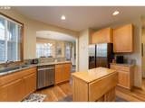 17146 23RD Dr - Photo 10
