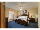 17146 23RD Dr - Photo 11