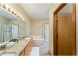 17146 23RD Dr - Photo 12