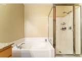 17146 23RD Dr - Photo 13