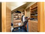 17146 23RD Dr - Photo 14