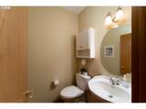 17146 23RD Dr - Photo 16