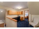 17146 23RD Dr - Photo 17