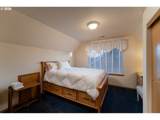 17146 23RD Dr - Photo 18