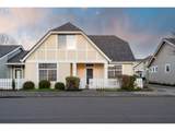 17146 23RD Dr - Photo 2