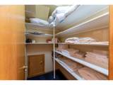 17146 23RD Dr - Photo 21
