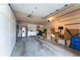 17146 23RD Dr - Photo 22