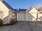 17146 23RD Dr - Photo 23