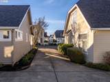 17146 23RD Dr - Photo 24