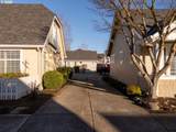 17146 23RD Dr - Photo 25