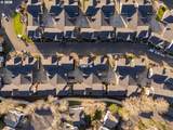 17146 23RD Dr - Photo 26