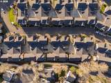 17146 23RD Dr - Photo 27