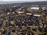 17146 23RD Dr - Photo 28