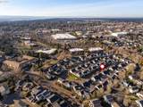 17146 23RD Dr - Photo 32