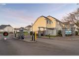 17146 23RD Dr - Photo 34