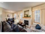17146 23RD Dr - Photo 4