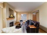 17146 23RD Dr - Photo 6