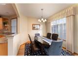 17146 23RD Dr - Photo 7