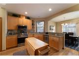 17146 23RD Dr - Photo 9