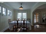 1825 4TH St - Photo 10