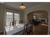 1825 4TH St - Photo 11