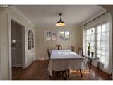 1825 4TH St - Photo 12