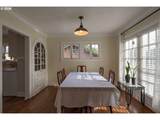 1825 4TH St - Photo 13