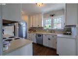 1825 4TH St - Photo 14
