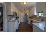 1825 4TH St - Photo 15