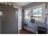 1825 4TH St - Photo 16