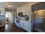 1825 4TH St - Photo 17
