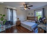 1825 4TH St - Photo 18