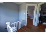 1825 4TH St - Photo 20