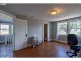 1825 4TH St - Photo 21