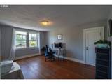 1825 4TH St - Photo 22