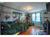1825 4TH St - Photo 23