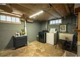 1825 4TH St - Photo 24