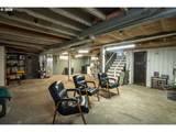 1825 4TH St - Photo 25