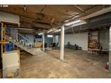 1825 4TH St - Photo 26