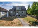 1825 4TH St - Photo 27