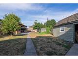 1825 4TH St - Photo 28