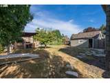 1825 4TH St - Photo 29