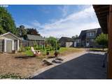 1825 4TH St - Photo 30