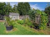 1825 4TH St - Photo 31