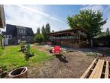 1825 4TH St - Photo 32