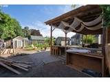 1825 4TH St - Photo 33