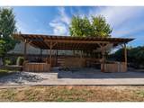 1825 4TH St - Photo 34