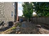 1825 4TH St - Photo 35